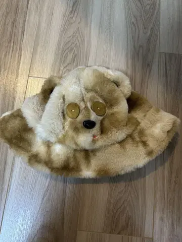 팀 퍼 햇
