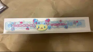 우사하나 캐릭터 굿즈