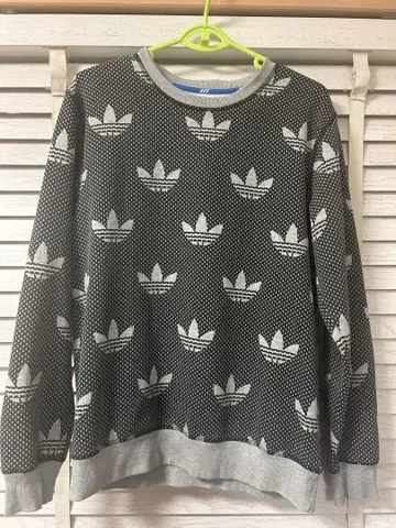아디다스 오리지널스 originals 트레이닝복 L