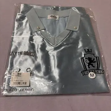 팔크로 카미야마 토모히로 감수 베이스볼 셔츠