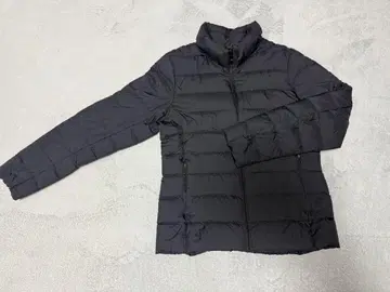 UNIQLO 울트라 라이트 다운