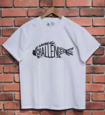 challenger