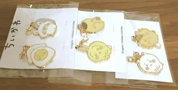 치이카와 참 6개 세트