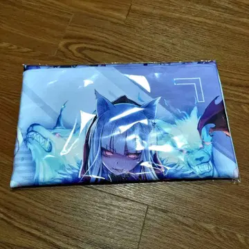 SOUND VOLTEX 1
