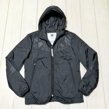 최종 가격 인하 [ 새상품급 ] G-Star RAW 패딩 자켓 블루종