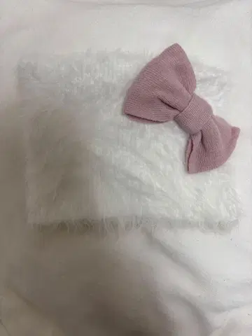 헬로키티 모자 캡 퍼