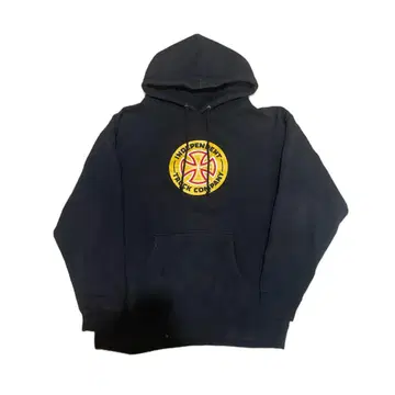 00s INDEPENDENT NHS 택 후드티 후디