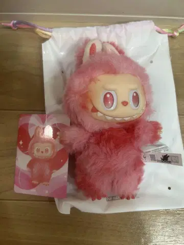 가격 인하 불가 러브브 에너지 LOVE