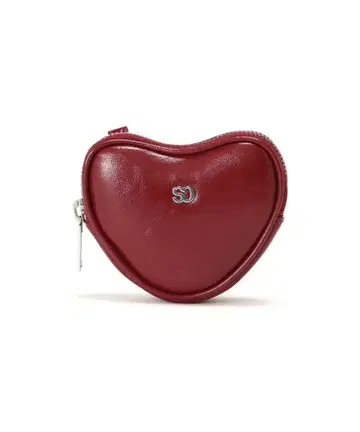 STANDOIL 스탠드오일 HEART PODS KEYRING