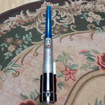 STAR WARS 스타 워즈 오비완 케노비 라이트세이버