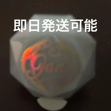 트위스테 반지 라이트 제이드
