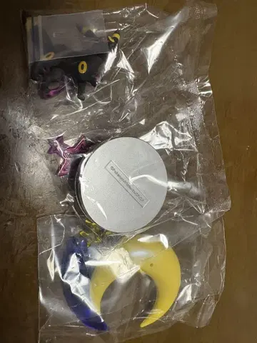 포켓몬