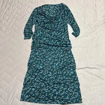 여성용 투피스 세트