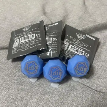 이데아 링 라이트