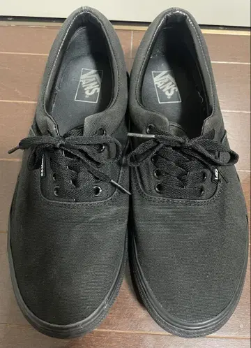 vans ERA 28.5cm