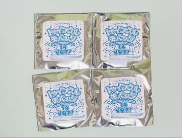 트윙클 캔뱃지 14 미개봉 1