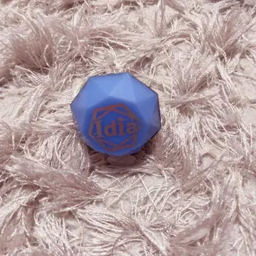 이데아 링 라이트