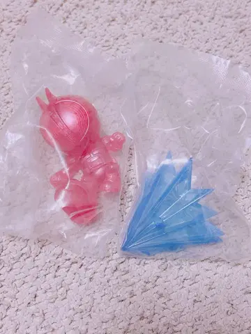 TAMASHII NATIONS 가면라이더 파이즈 시크릿