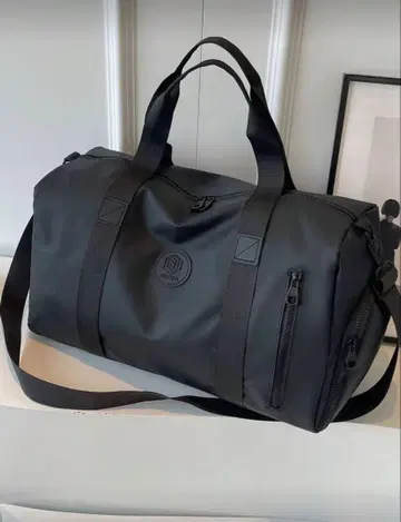 보스턴 백 46cm