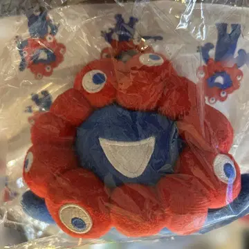 먀쿠먀쿠 파우치