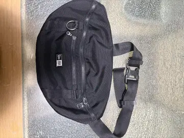 뉴에라 바디백 남성용 NEW ERA