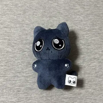 aespa 카리나 봉제 인형