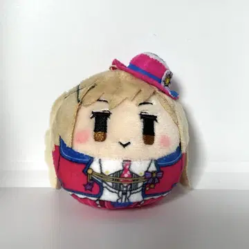 뱅드림 코로콧토 Poppin'Party 이치가야 아리사