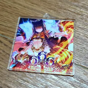 SOUND VOLTEX 3