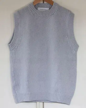 [ W. J. HENDERSON SCOTLAND ] 크루넥 베스트