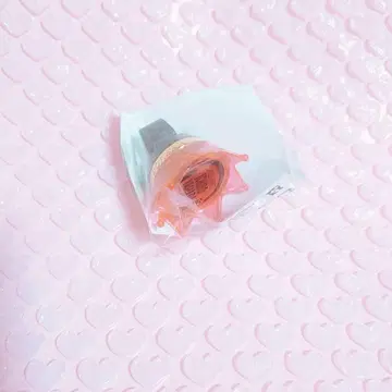 히프노시스 마이크 히프마이 주얼 링 라이트 야마다 이치로