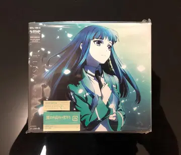 ELISA 밀레니오 CD+DVD 세트
