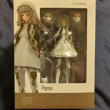 figma 591 NH-01