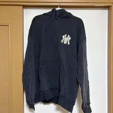 Keboz 미야치 콜라보 상하의