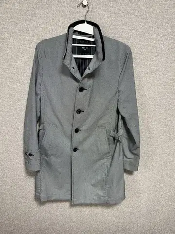 MEN'S BIGI 남성용 MO 111 FC01