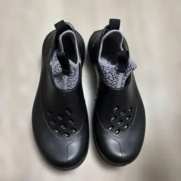 조던 브랜드 조던 시스템.23