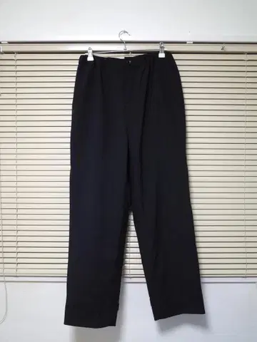 Digawel 벨크로 팬츠