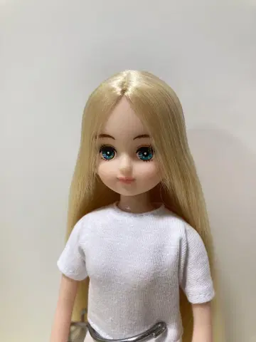 리카짱 캐슬 팔레트f
