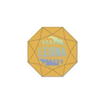 디즈니 트위스티드 원더랜드 반지 라이트 레오나