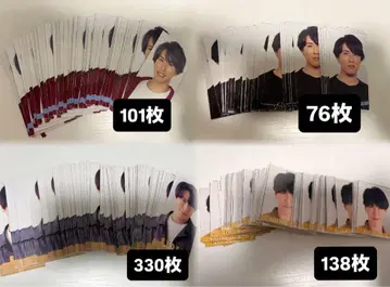 미야타테 료타 데타카
