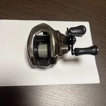 21 안타레스 DCHG