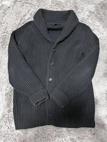 L.L.Bean 가디건