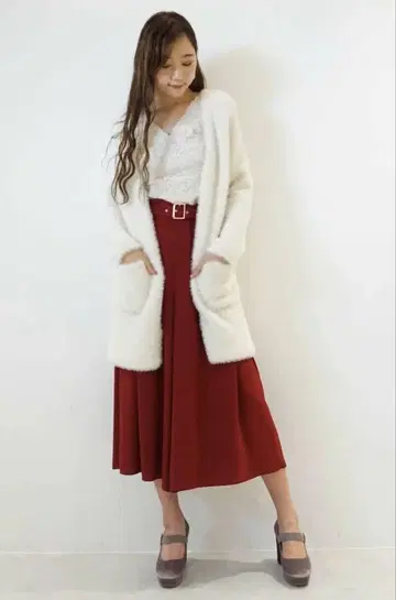 JILL by JILLSTUART