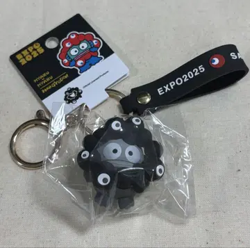 간사이 만박 블랙 미야쿠미야쿠 한교동