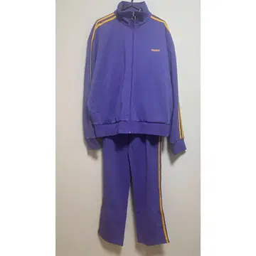 NERDY 퍼플 저리 세트