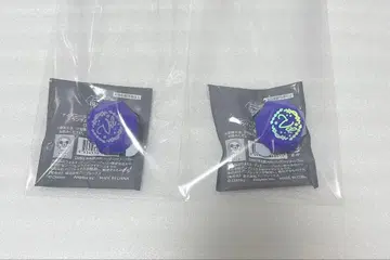 트위스테 브레이징 주얼 린라이 링 라이트 포무피오레 빌