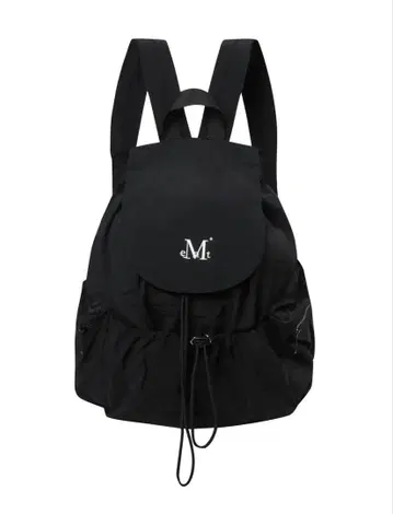Mcent 백팩