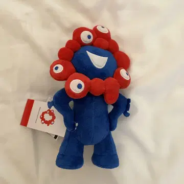 [ 최저가 ] 미야쿠미야쿠 엣헨 봉제 인형 S 사이즈
