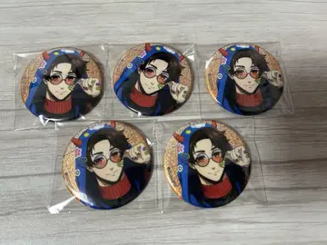 블루 록 데비 데코 후드티 유키미야 켄유