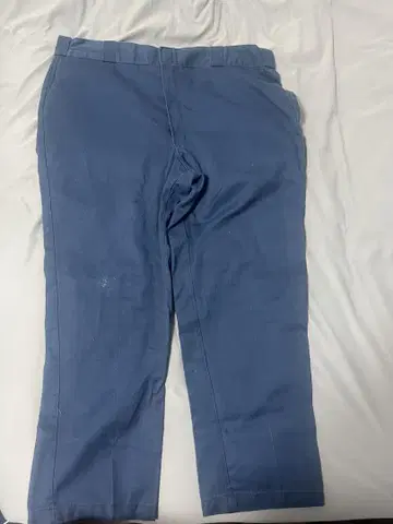 dickies 디키즈 워크 팬츠 사이즈 42 x 30