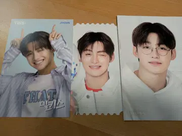 지훈 밀키스 메디힐